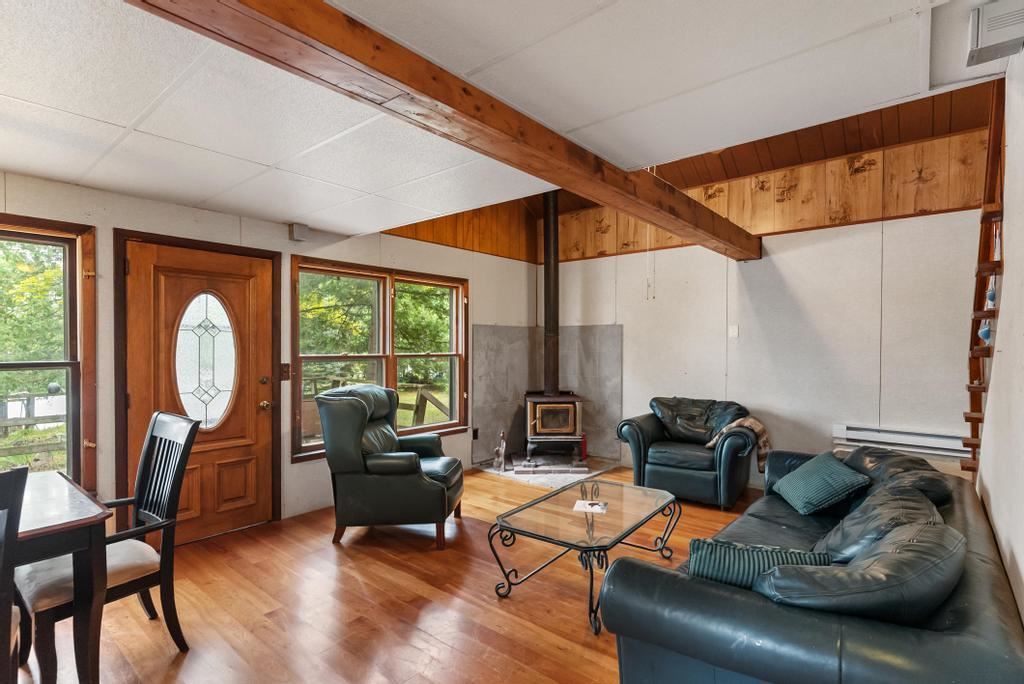 9225 Village Road East Jordan MI 49727