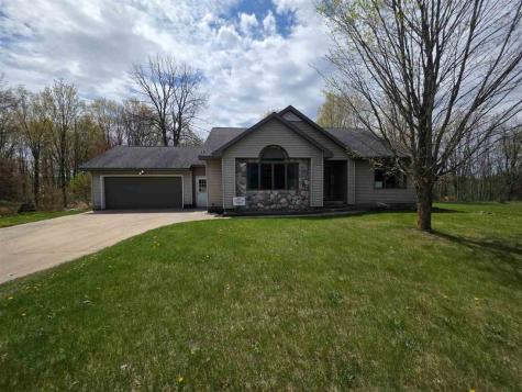 2776 Bc/ej Road Boyne City MI 49712