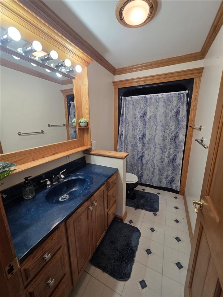 2776 Bc/ej Road Boyne City MI 49712