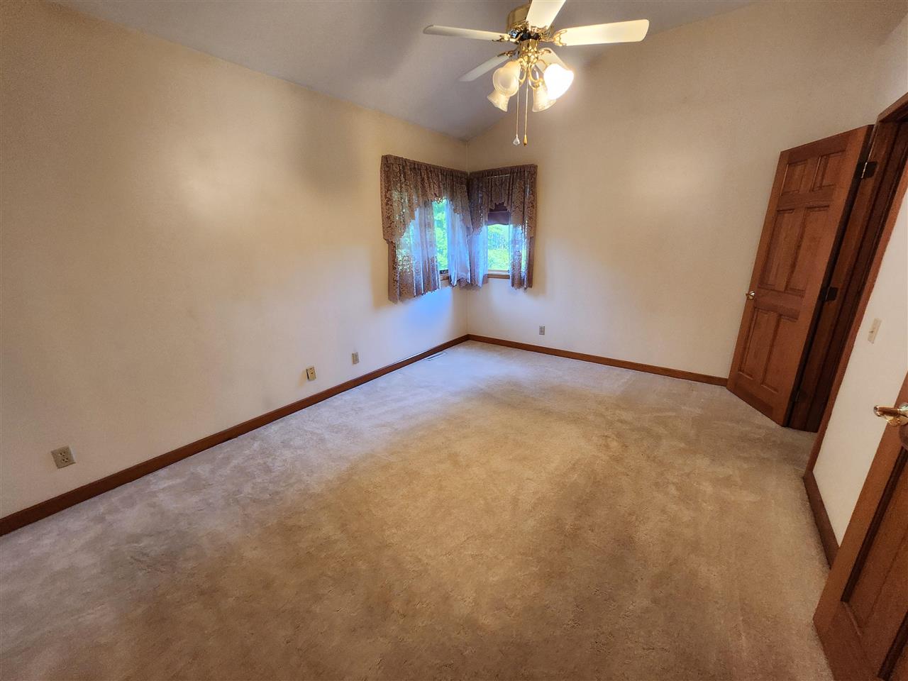2776 Bc/ej Road Boyne City MI 49712