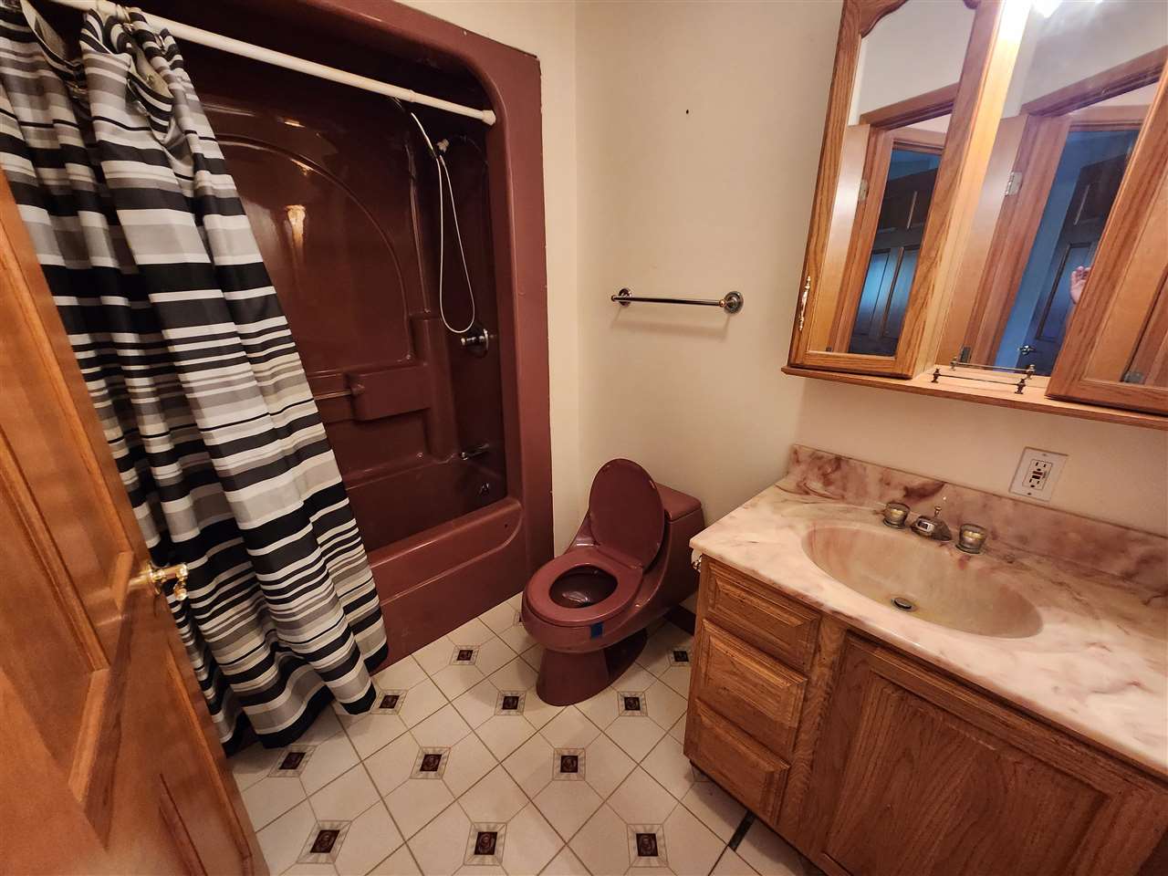 2776 Bc/ej Road Boyne City MI 49712