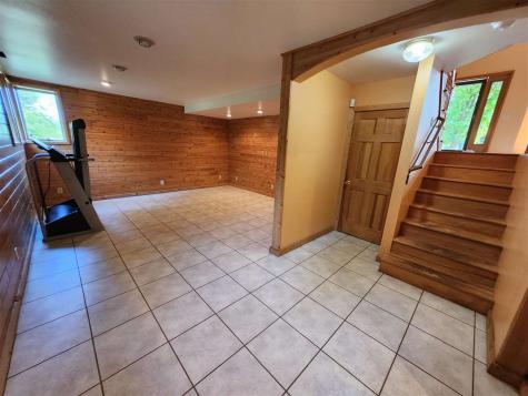 2776 Bc/ej Road Boyne City MI 49712