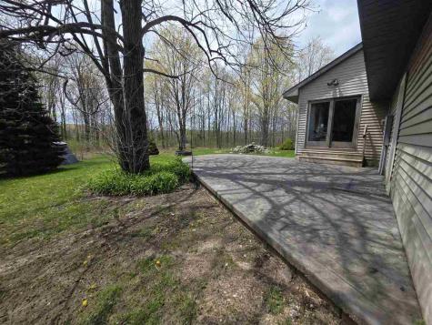 2776 Bc/ej Road Boyne City MI 49712