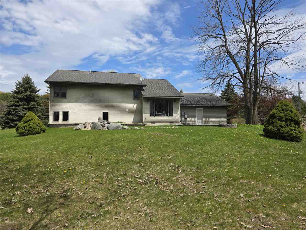 2776 Bc/ej Road Boyne City MI 49712
