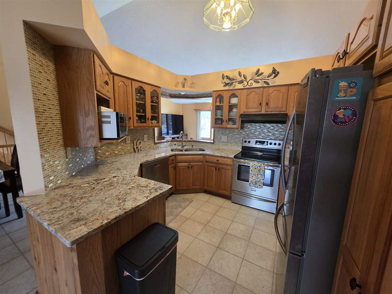 2776 Bc/ej Road Boyne City MI 49712