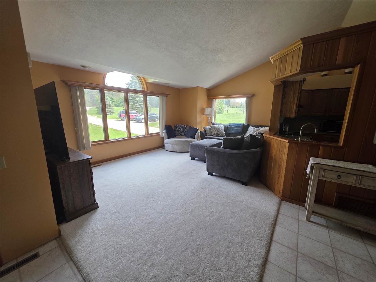 2776 Bc/ej Road Boyne City MI 49712
