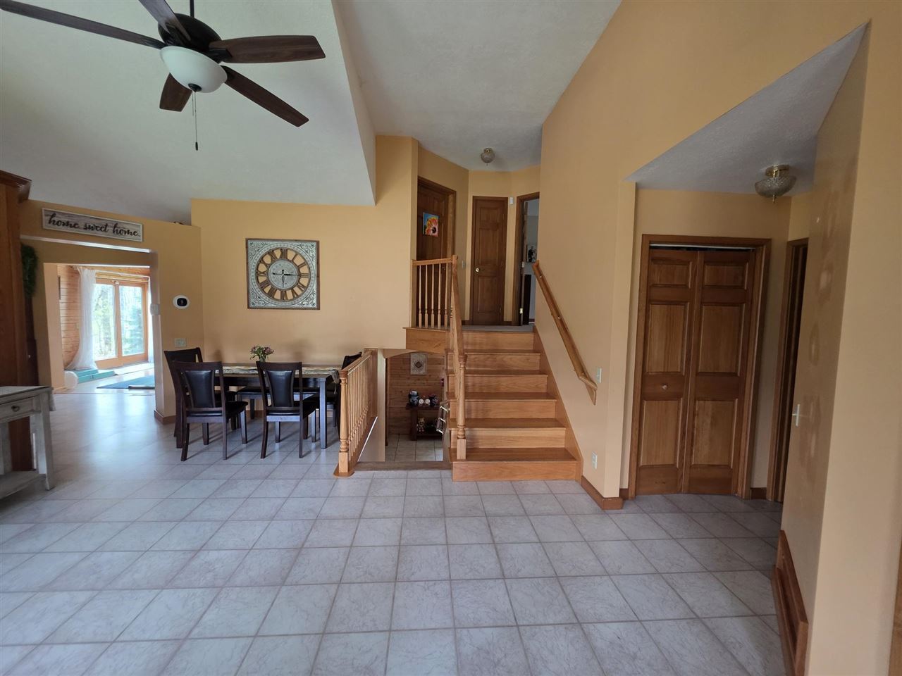 2776 Bc/ej Road Boyne City MI 49712