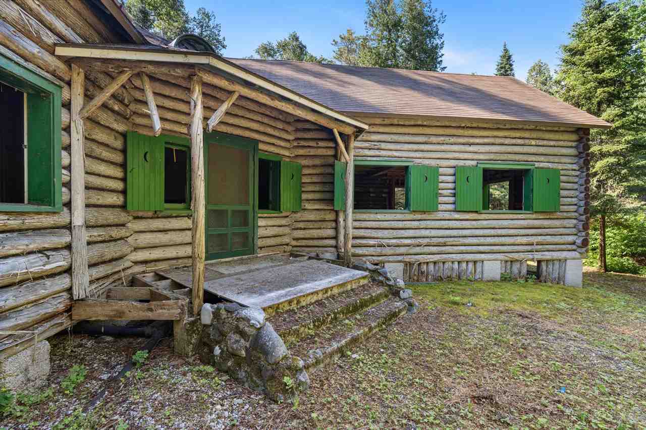 3884 M 185 Mackinac Island MI 49757
