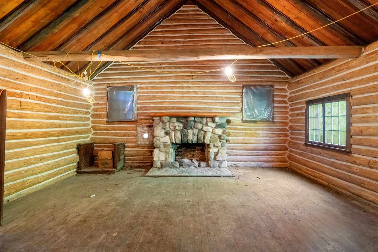 3884 M 185 Mackinac Island MI 49757