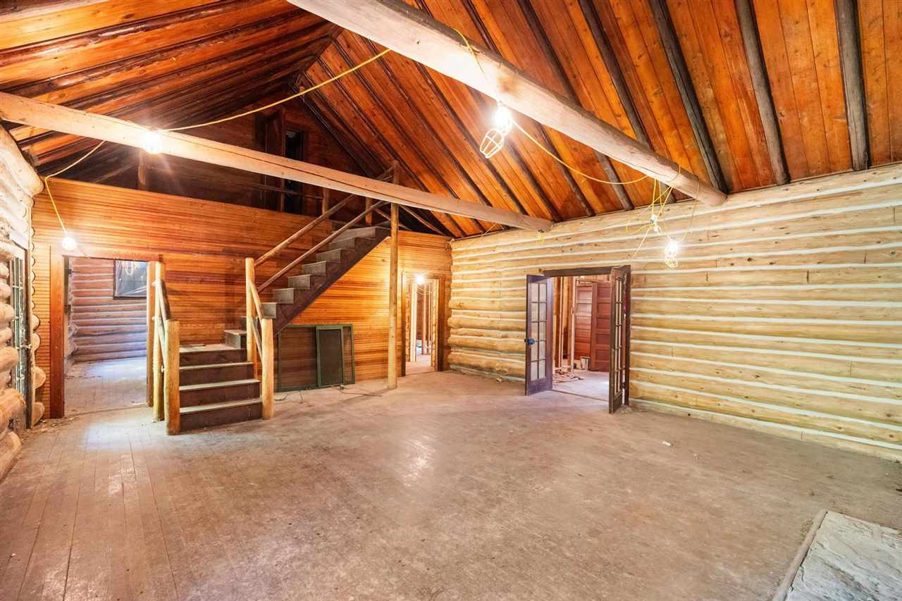 3884 M 185 Mackinac Island MI 49757