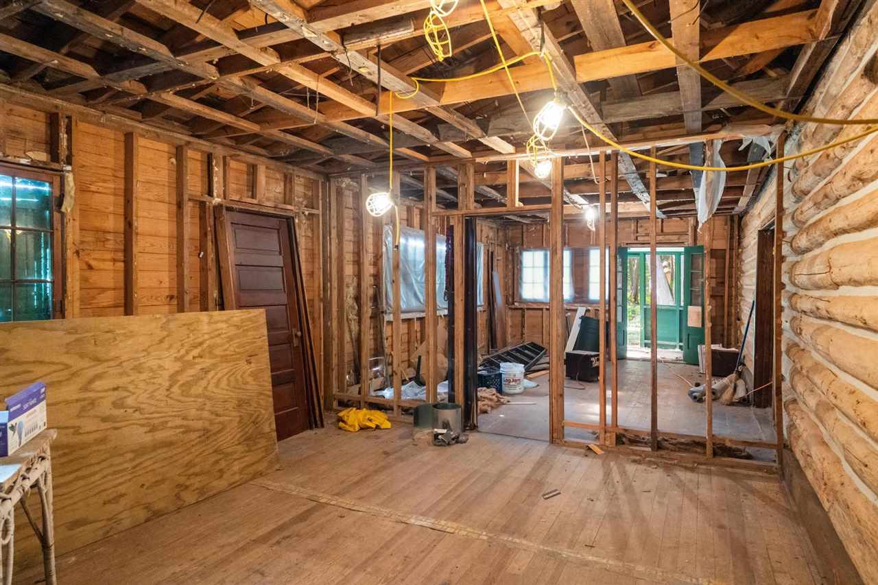 3884 M 185 Mackinac Island MI 49757
