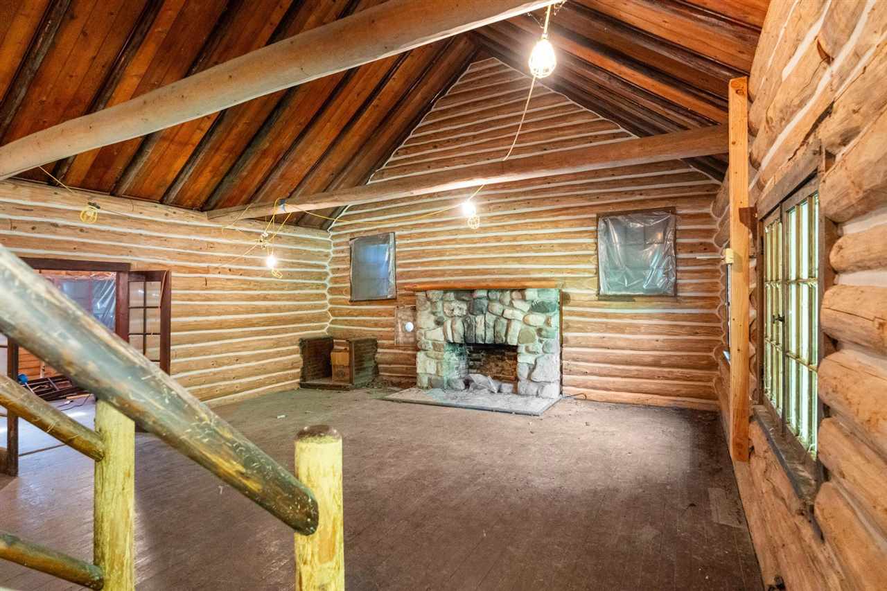 3884 M 185 Mackinac Island MI 49757