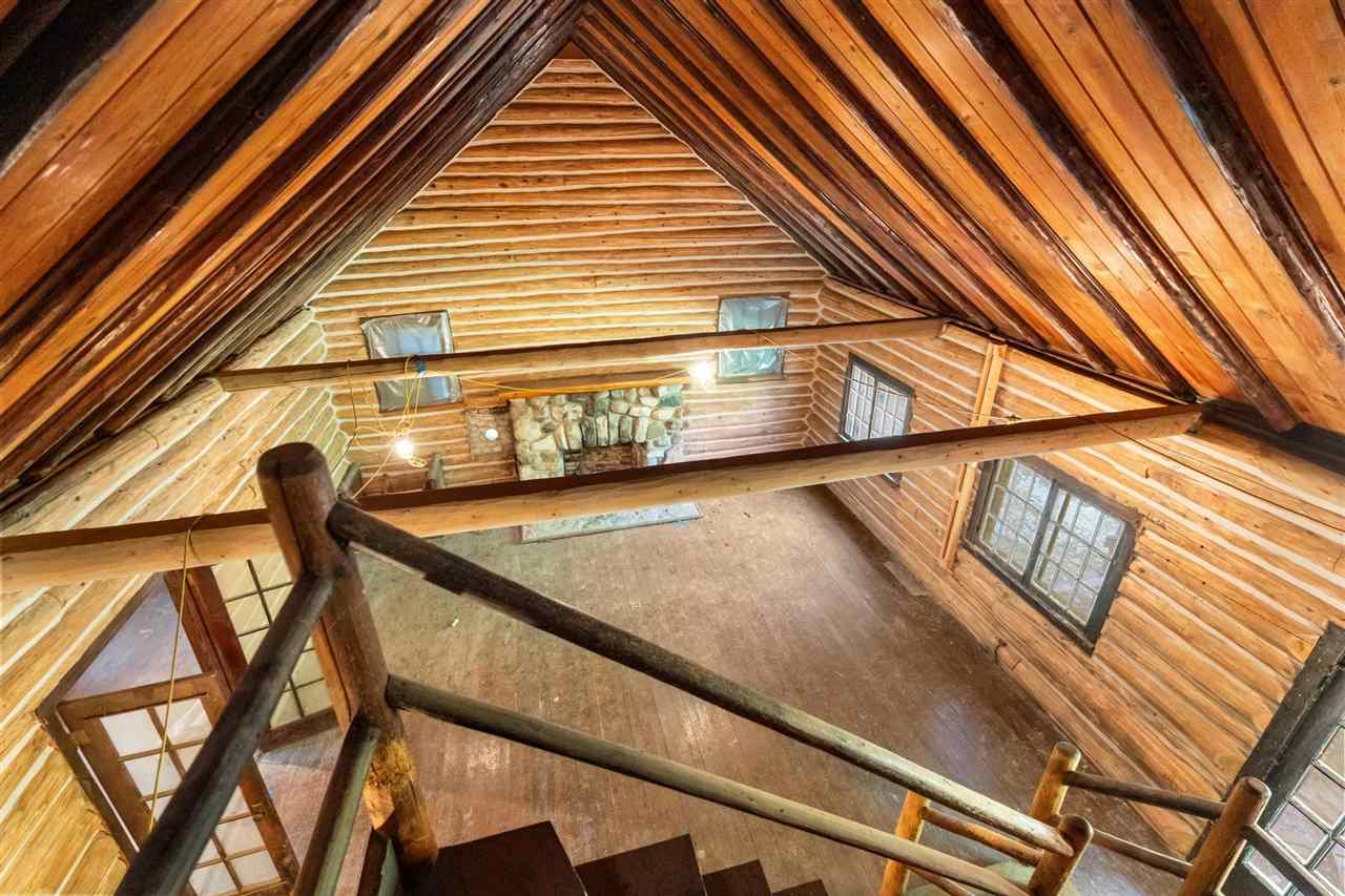 3884 M 185 Mackinac Island MI 49757