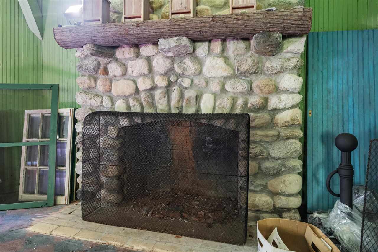 3884 M 185 Mackinac Island MI 49757