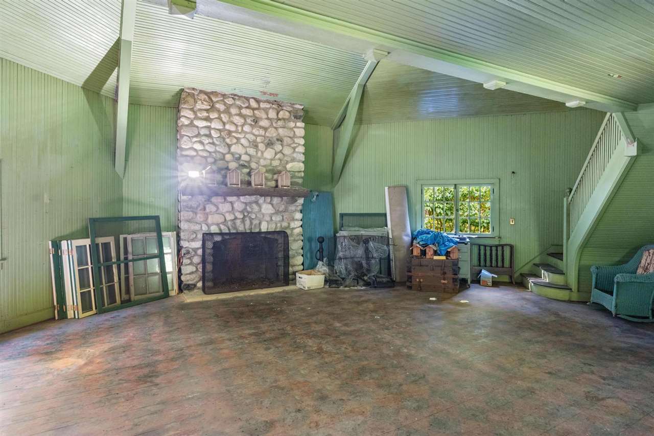 3884 M 185 Mackinac Island MI 49757