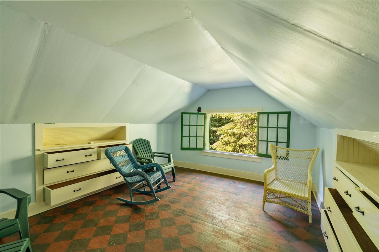 3884 M 185 Mackinac Island MI 49757