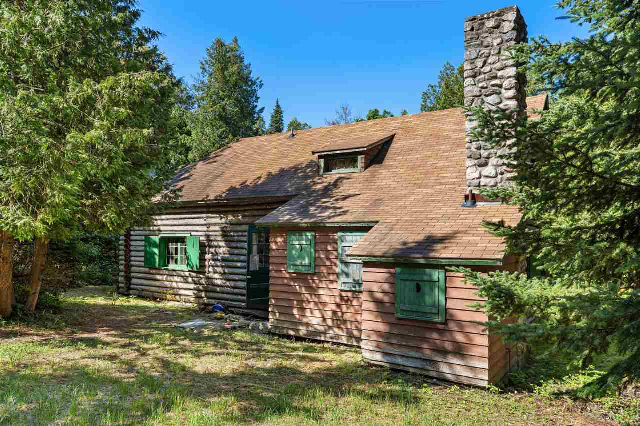 3884 M 185 Mackinac Island MI 49757