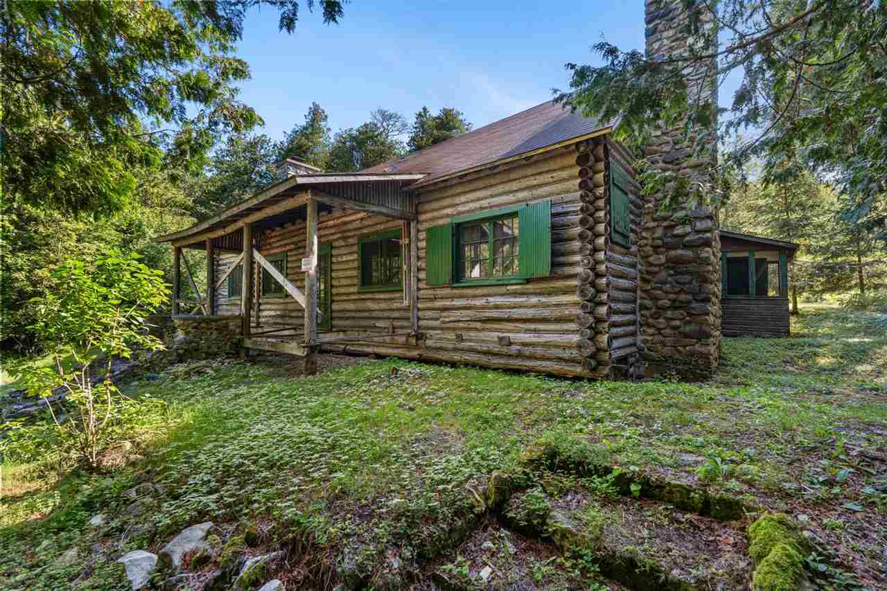 3884 M 185 Mackinac Island MI 49757