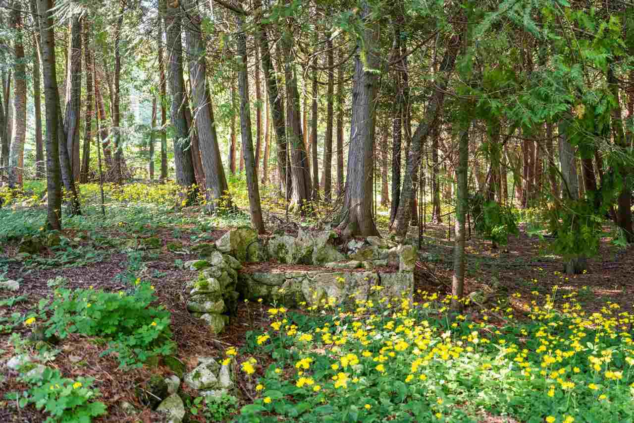 3884 M 185 Mackinac Island MI 49757