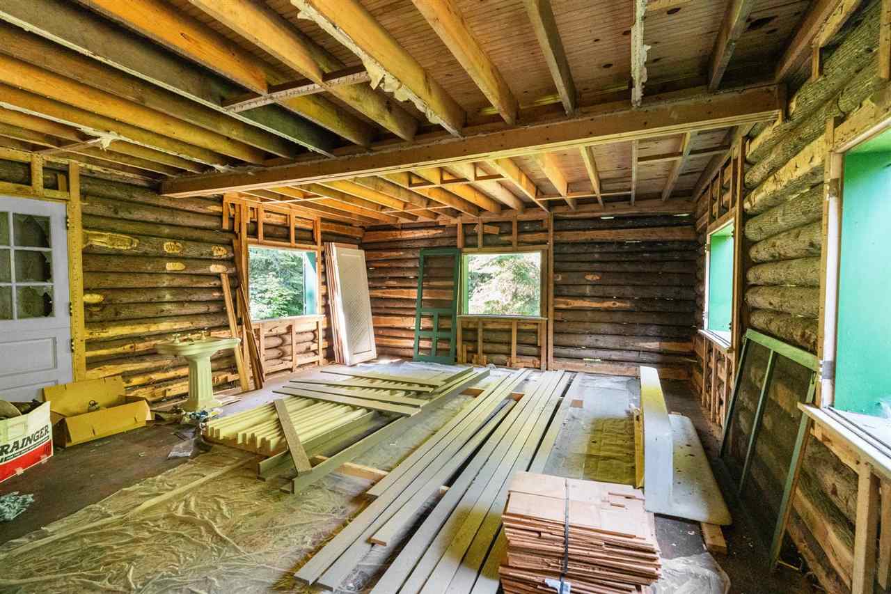 3884 M 185 Mackinac Island MI 49757