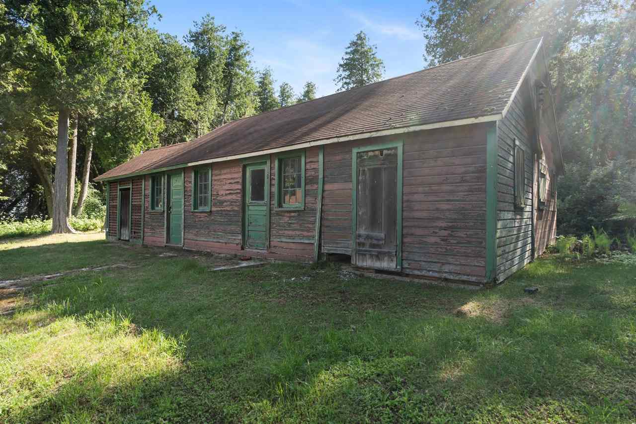 3884 M 185 Mackinac Island MI 49757