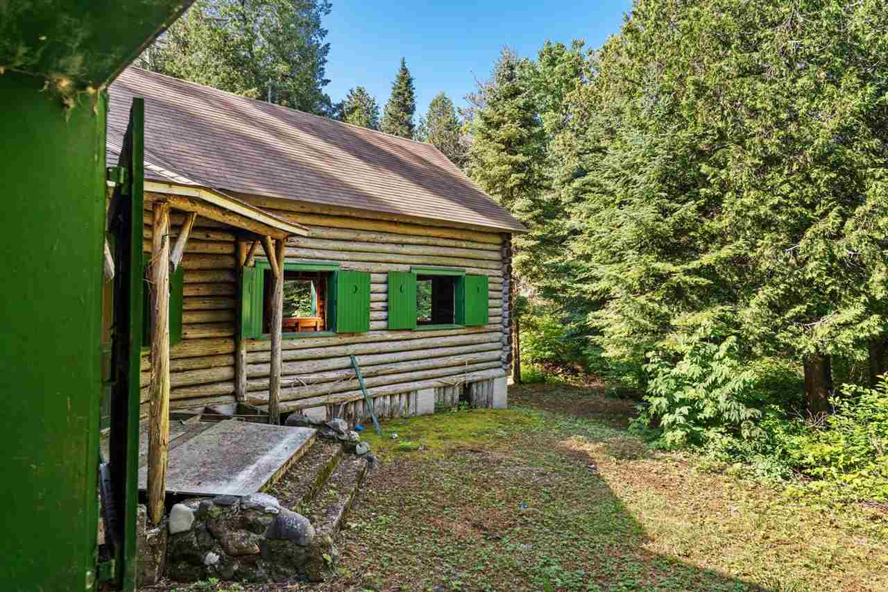 3884 M 185 Mackinac Island MI 49757