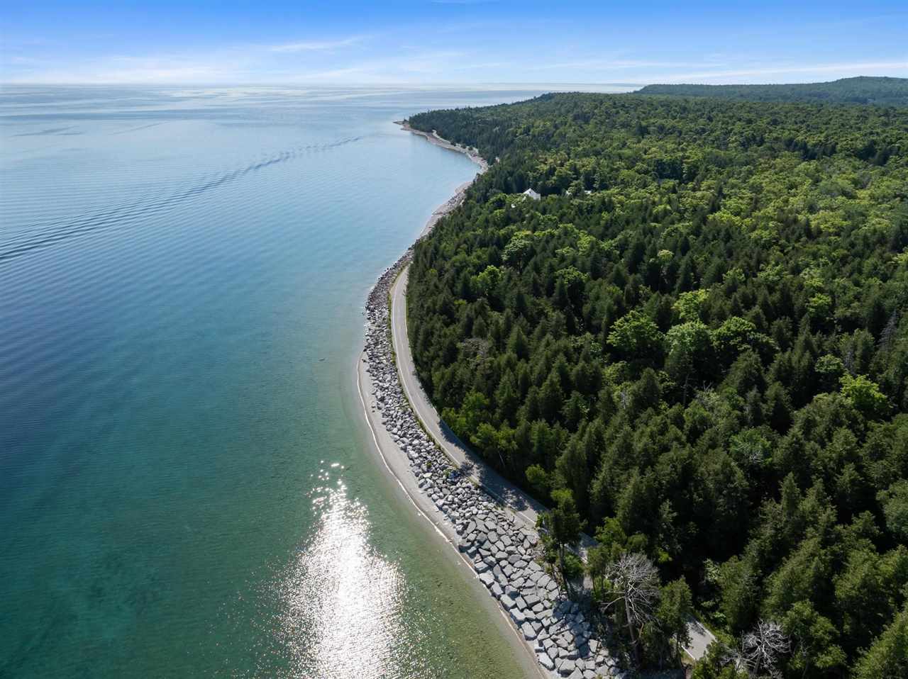 3884 M 185 Mackinac Island MI 49757