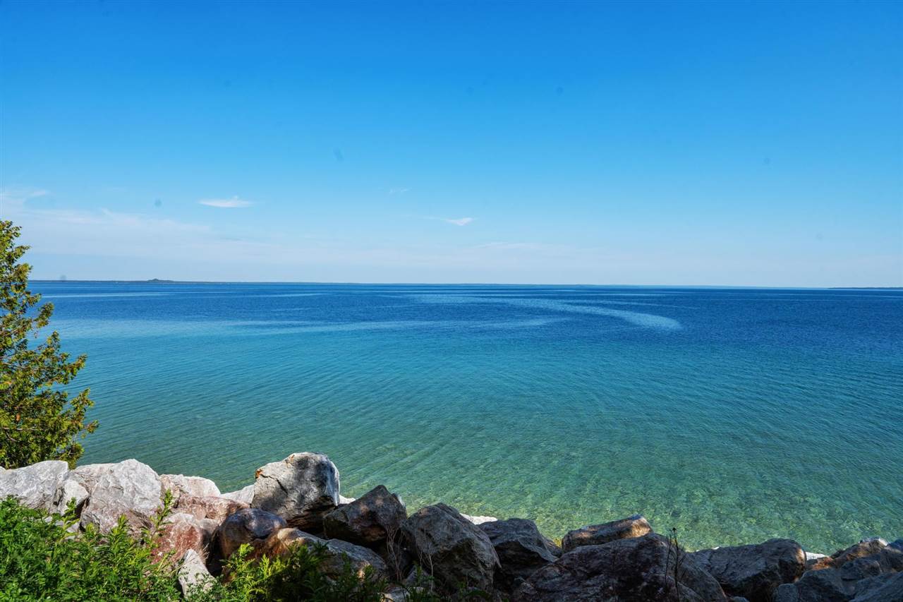 3884 M 185 Mackinac Island MI 49757