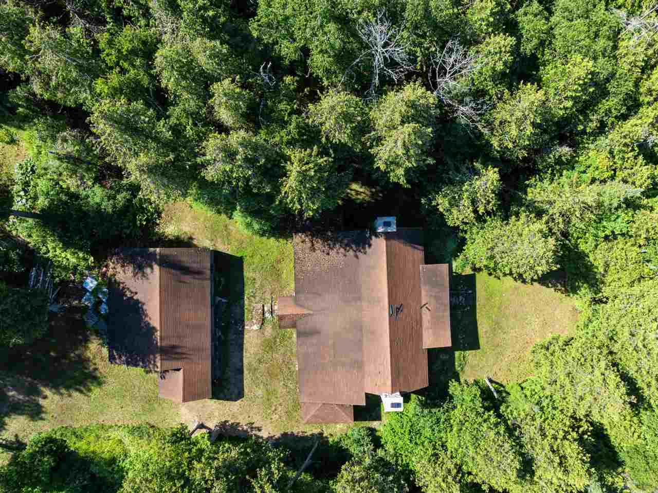3884 M 185 Mackinac Island MI 49757