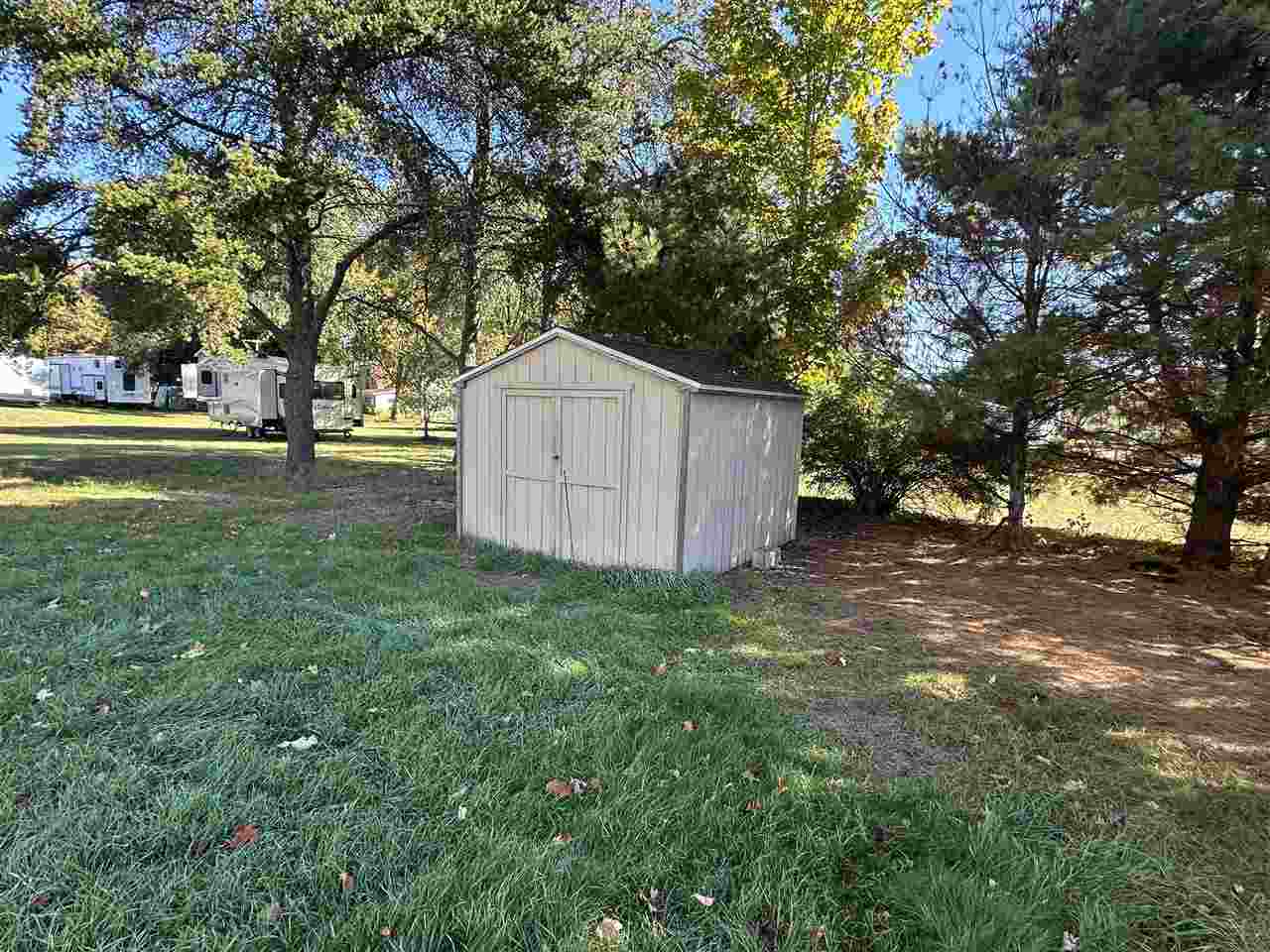 1944 West Street Central Lake MI 49622