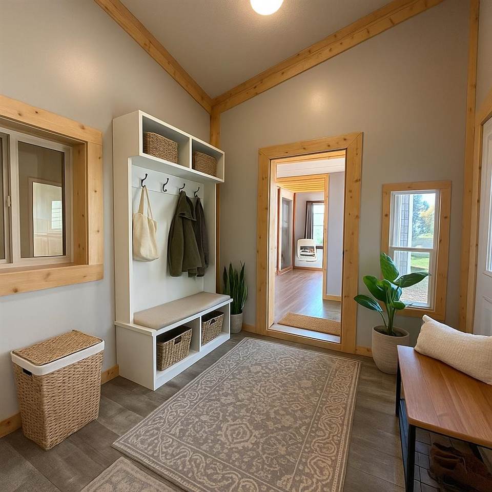 1944 West Street Central Lake MI 49622