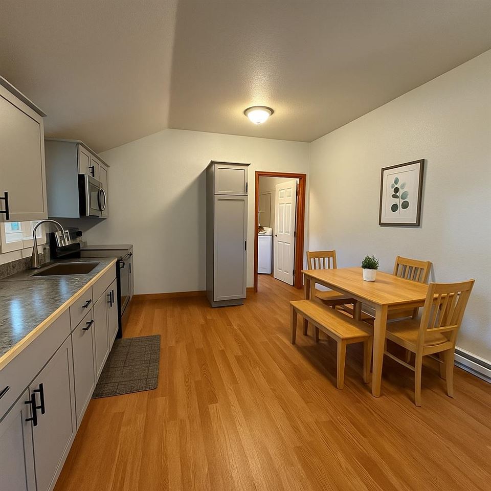 1944 West Street Central Lake MI 49622