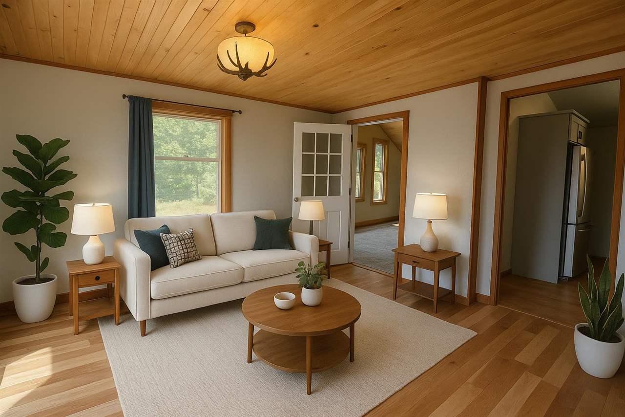 1944 West Street Central Lake MI 49622