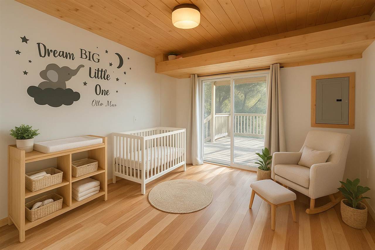 1944 West Street Central Lake MI 49622