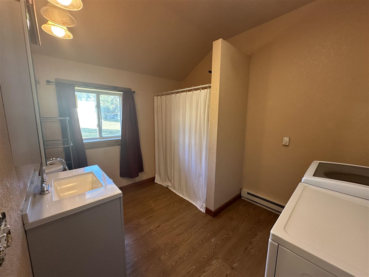 1944 West Street Central Lake MI 49622