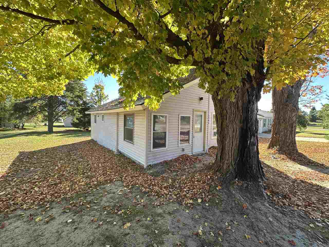 1944 West Street Central Lake MI 49622