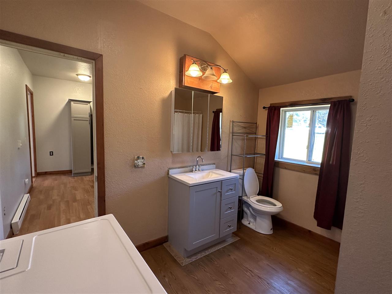 1944 West Street Central Lake MI 49622