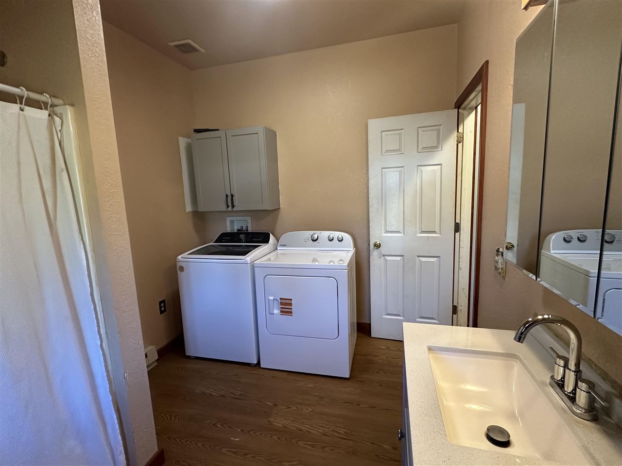 1944 West Street Central Lake MI 49622