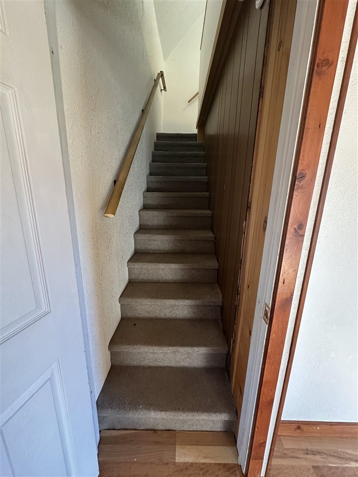 1944 West Street Central Lake MI 49622