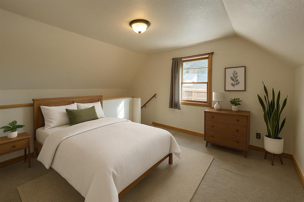 1944 West Street Central Lake MI 49622