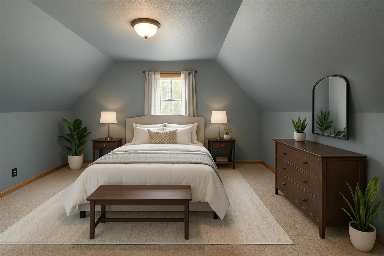 1944 West Street Central Lake MI 49622