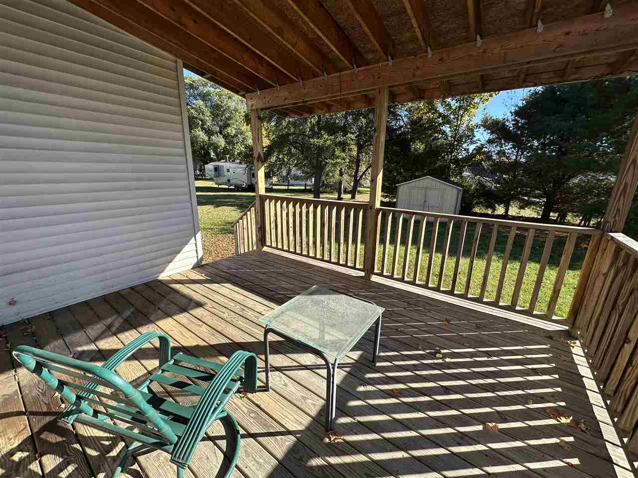 1944 West Street Central Lake MI 49622