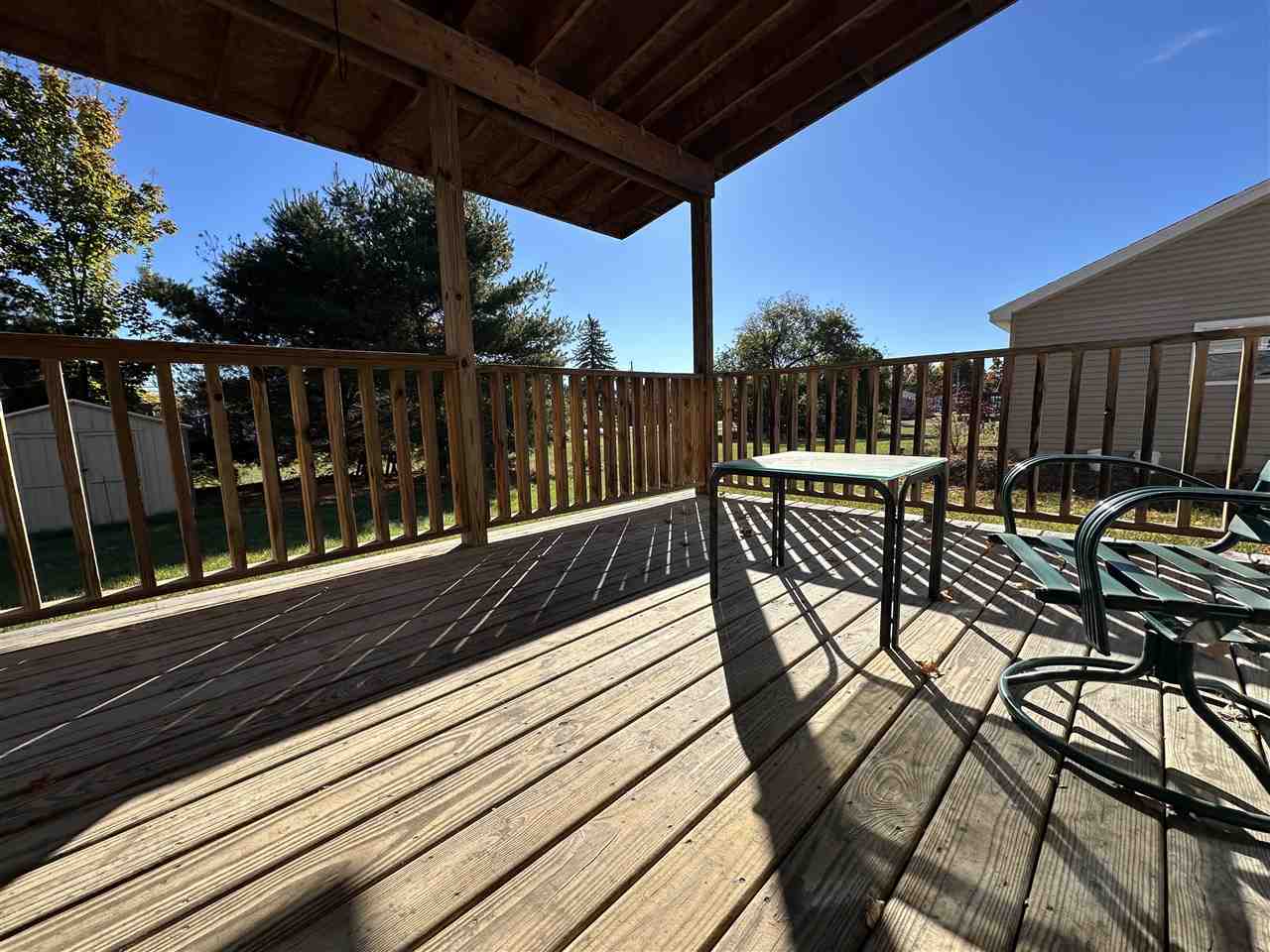 1944 West Street Central Lake MI 49622