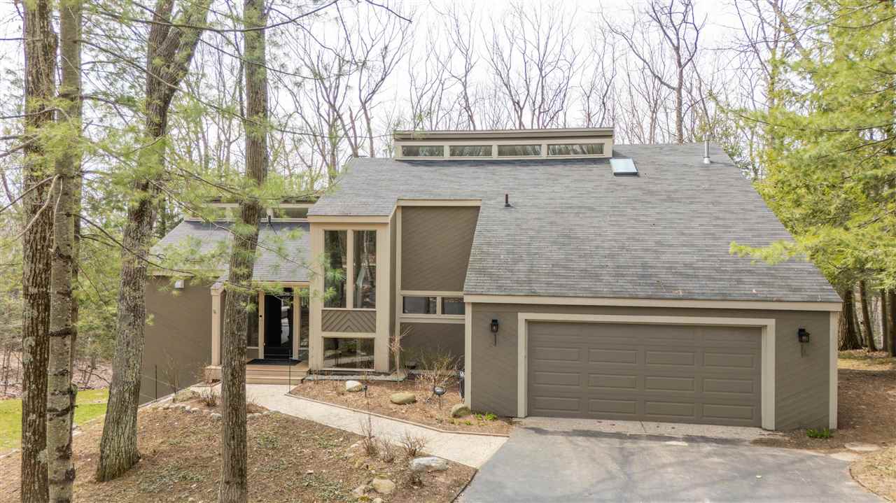 2018 Greenbriar Terrace Harbor Springs MI 49740