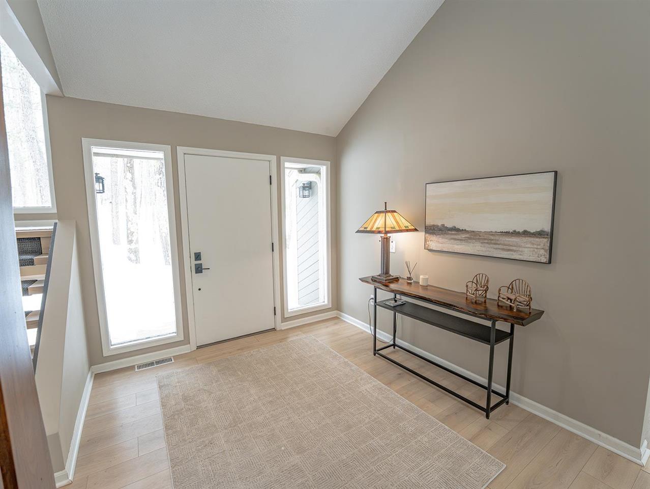 2018 Greenbriar Terrace Harbor Springs MI 49740