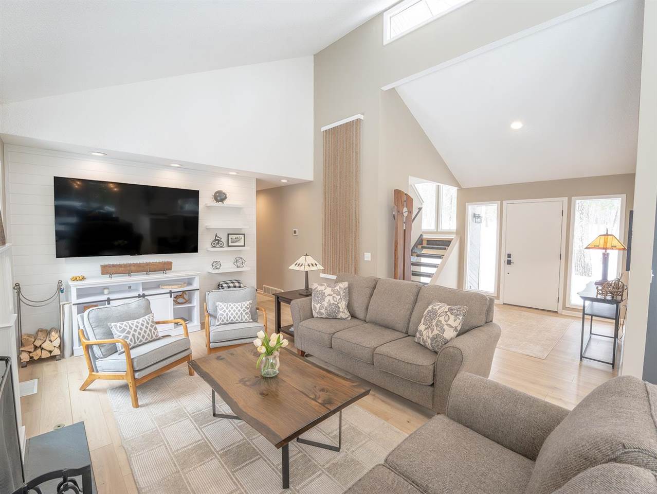 2018 Greenbriar Terrace Harbor Springs MI 49740