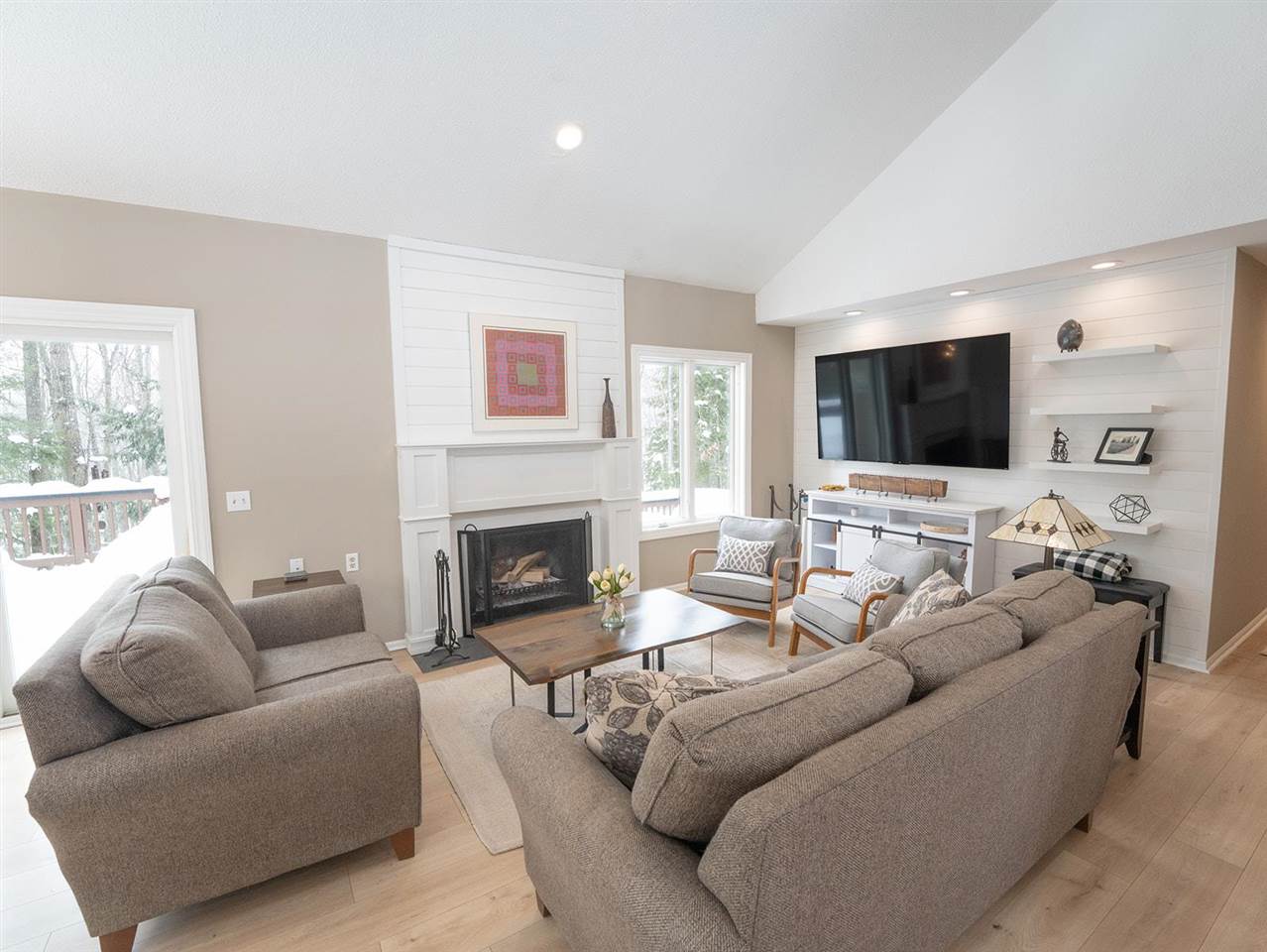 2018 Greenbriar Terrace Harbor Springs MI 49740