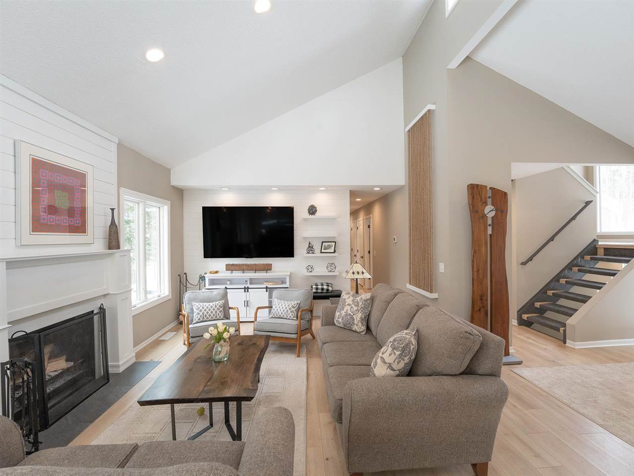 2018 Greenbriar Terrace Harbor Springs MI 49740