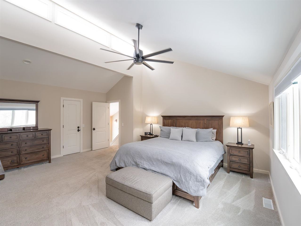 2018 Greenbriar Terrace Harbor Springs MI 49740