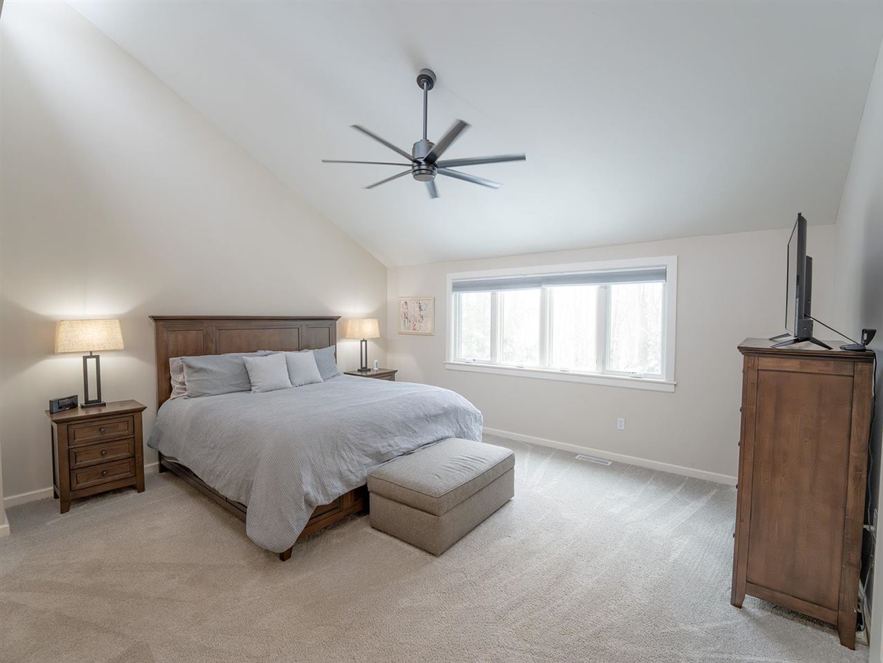 2018 Greenbriar Terrace Harbor Springs MI 49740